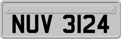 NUV3124