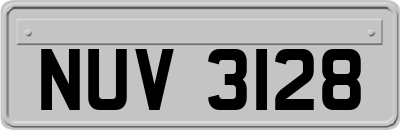 NUV3128