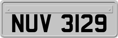 NUV3129