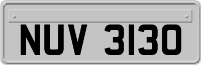 NUV3130