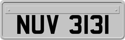 NUV3131