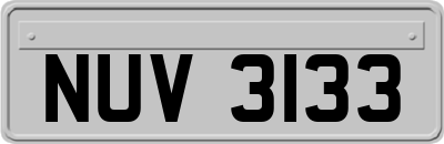 NUV3133