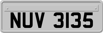 NUV3135
