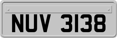 NUV3138