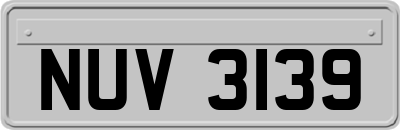 NUV3139