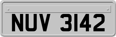 NUV3142
