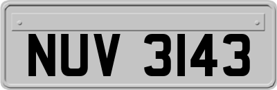 NUV3143