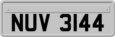 NUV3144