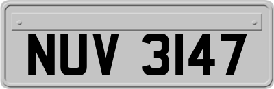 NUV3147