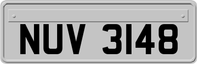 NUV3148