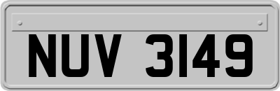 NUV3149