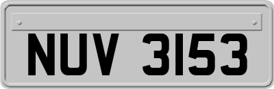 NUV3153