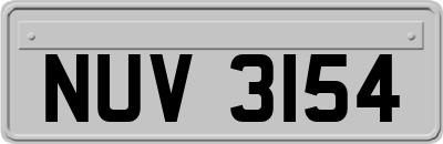 NUV3154