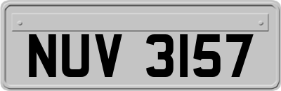 NUV3157