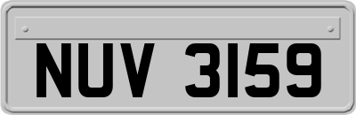 NUV3159