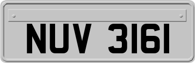 NUV3161