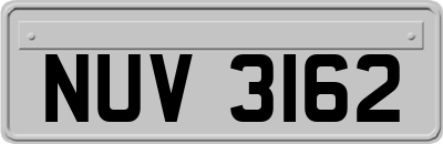 NUV3162