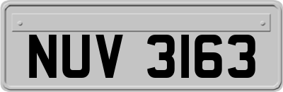 NUV3163