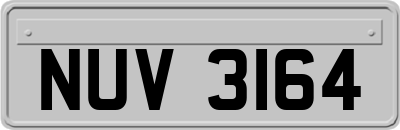 NUV3164