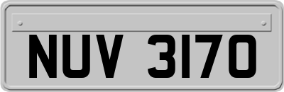 NUV3170