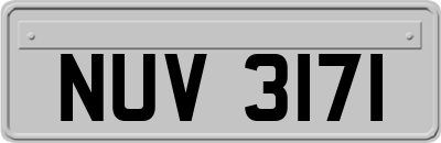 NUV3171