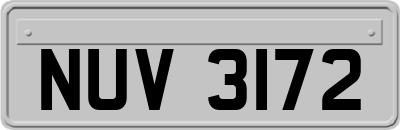 NUV3172