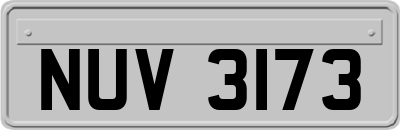 NUV3173