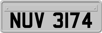NUV3174