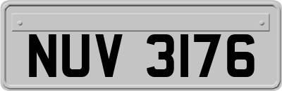 NUV3176