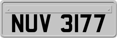 NUV3177