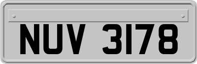 NUV3178