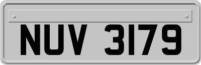 NUV3179
