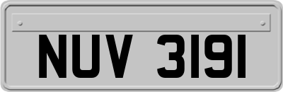 NUV3191