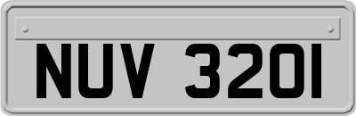 NUV3201