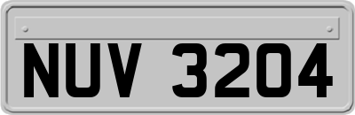 NUV3204