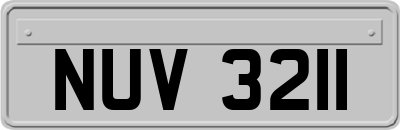 NUV3211