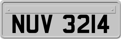 NUV3214