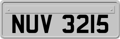 NUV3215