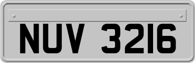 NUV3216