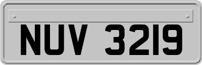 NUV3219