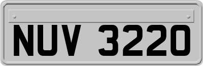 NUV3220