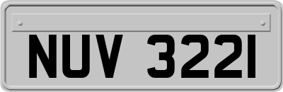 NUV3221