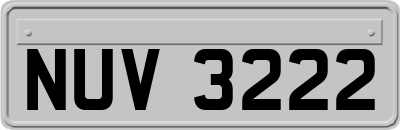 NUV3222