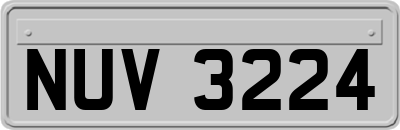 NUV3224