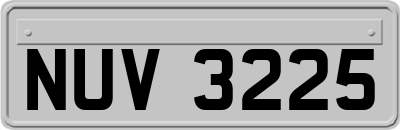 NUV3225
