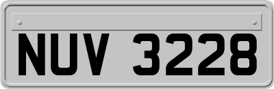 NUV3228
