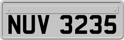 NUV3235