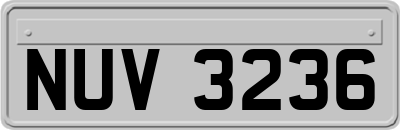 NUV3236