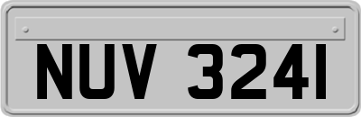 NUV3241