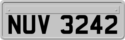 NUV3242